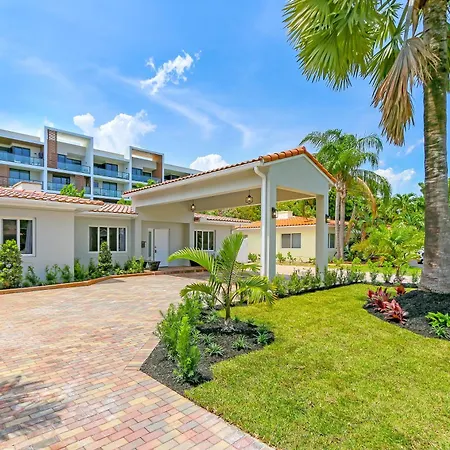 Pool, Game Room, Near Beach